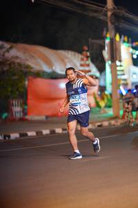 BIB: 
                            <button type="button" onclick="openModal(24608533)" class="btn btn-primary btn-sm float-right btn-popup" data-toggle="modal" data-target=".modal-high-quality">
                        <i class="fas fa-shopping-cart"></i> Add to Cart
                    </button>
                                            <button type="button" onclick="isThisMe(24608533, true)" class="btn btn-success btn-sm float-right btn-popup btn-isme hidden" data-toggle="tooltip" data-placement="bottom" title="นี่คือรูปของคุณใช่ไหม คลิกที่นี่เพื่อเอาเข้าอัลบั้ม">
                        <i class="fas fa-plus"></i> Add to album
                    </button>
                    <button type="button" onclick="isThisMe(24608533, false)" class="btn btn-warning btn-sm float-right btn-popup btn-isnotme hidden">
                        <i class="fas fa-ban"></i> Remove from album
                    </button>